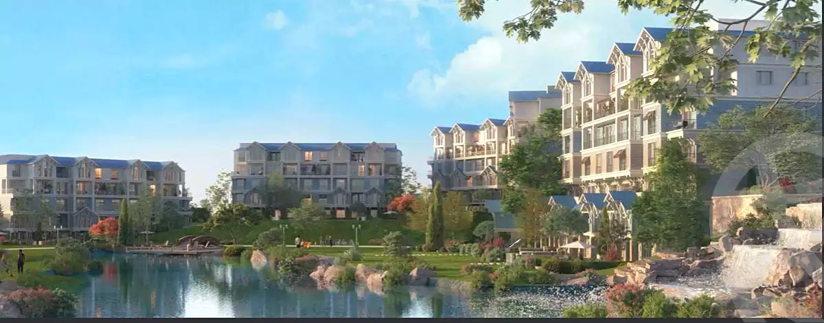 https://aqarmap.com.eg/ar/listing/6767241-for-sale-cairo-6th-of-october-compounds-mountain-view-icity-october-mv-park-mountain-view-icity-october