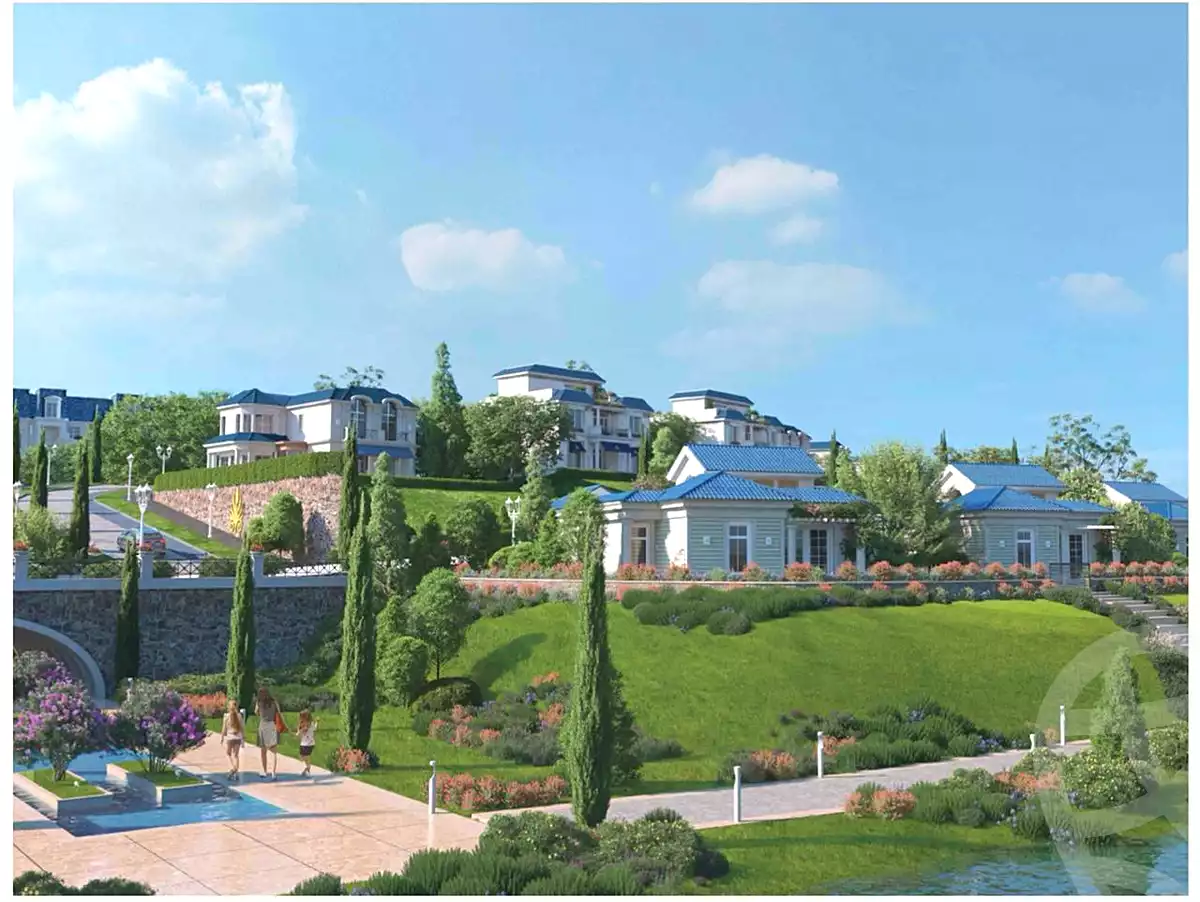 https://aqarmap.com.eg/ar/listing/6767241-for-sale-cairo-6th-of-october-compounds-mountain-view-icity-october-mv-park-mountain-view-icity-october