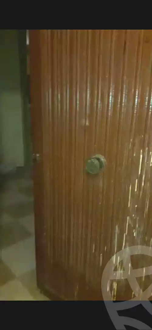 https://aqarmap.com.eg/en/listing/6748845-for-rent-cairo-el-haram-madkor