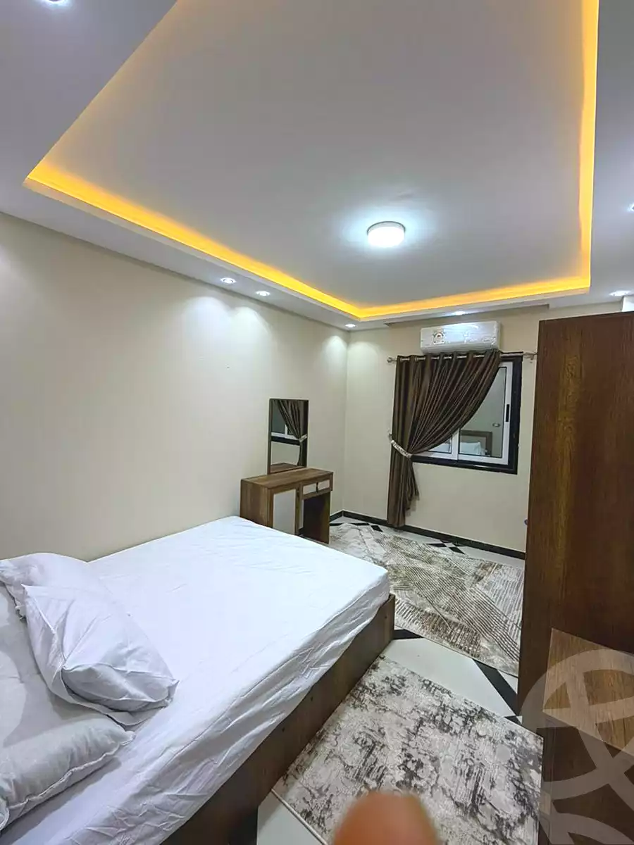 https://aqarmap.com.eg/ar/listing/6767244-for-rent-cairo-6th-of-october-el-ahyaa-neighborhood-1st-al-maahad