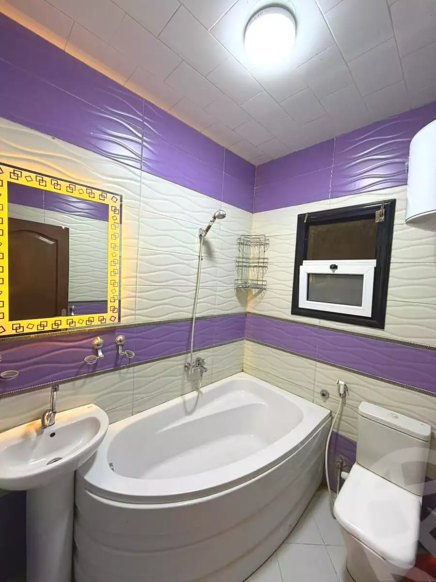 https://aqarmap.com.eg/ar/listing/6767244-for-rent-cairo-6th-of-october-el-ahyaa-neighborhood-1st-al-maahad