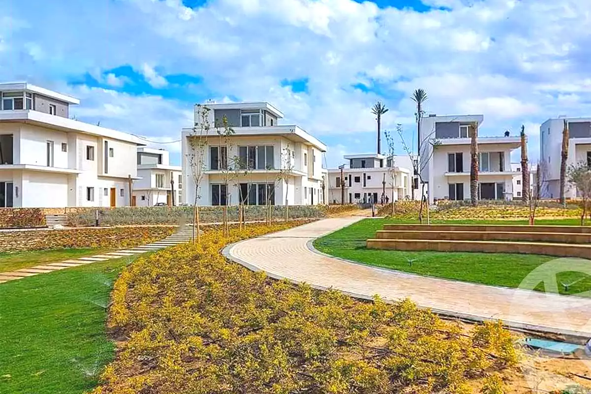 https://aqarmap.com.eg/ar/listing/6767233-for-sale-north-coast-new-alamein-mntj-t-l-lmyn-ljdyd-kmbwnd-mzryn
