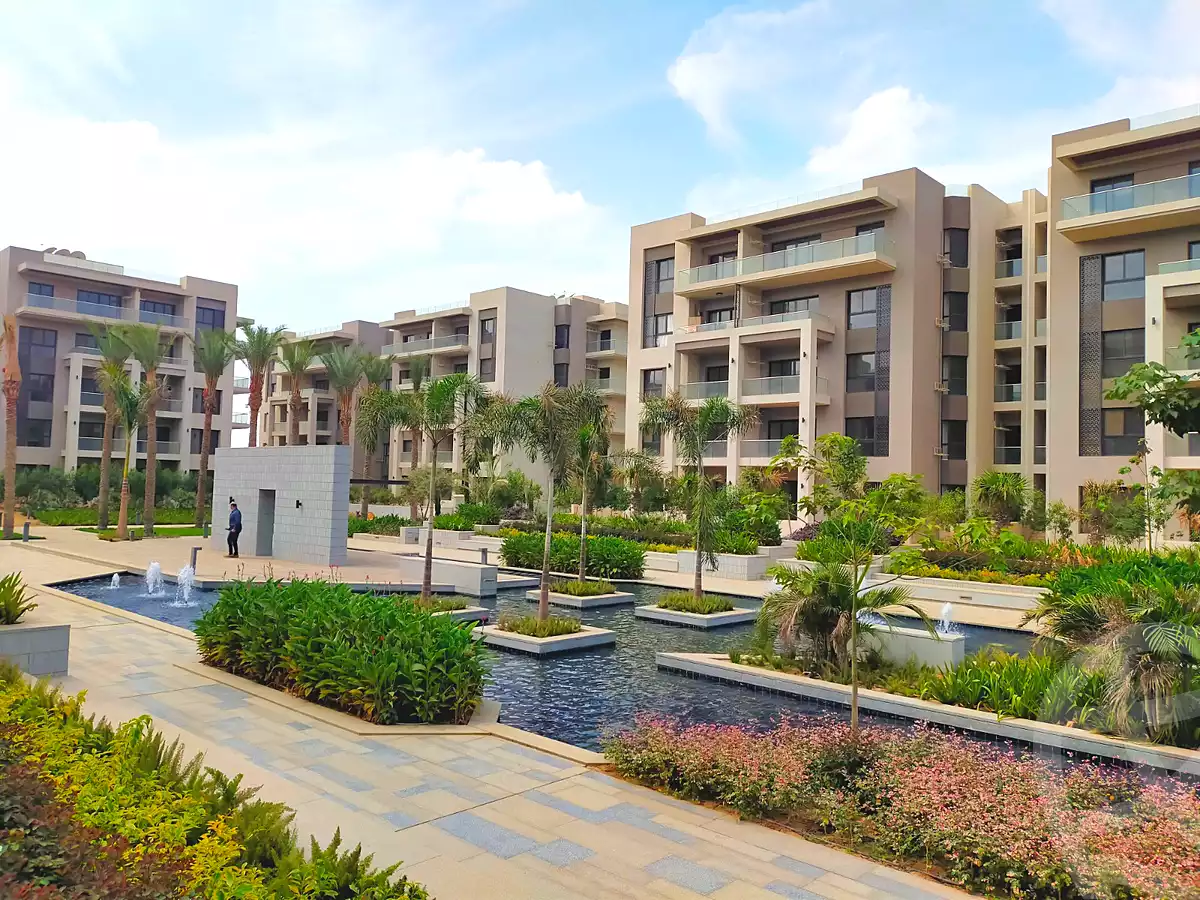 https://aqarmap.com.eg/en/listing/6767269-for-sale-cairo-new-cairo-compounds-the-address-east