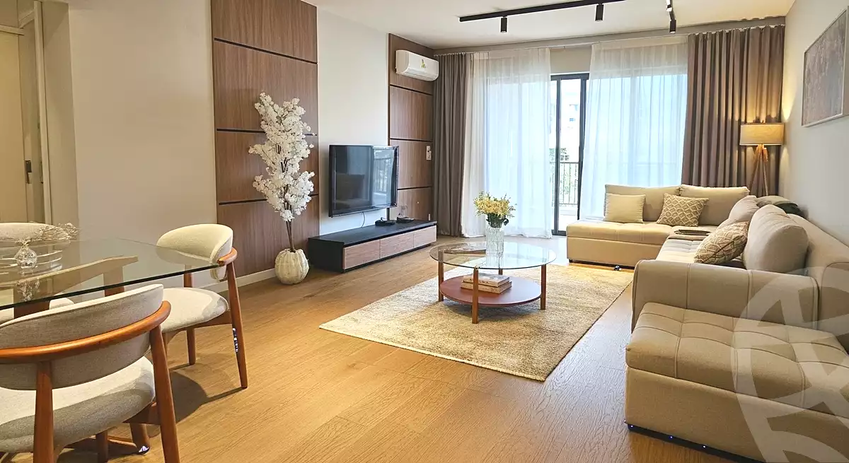 https://aqarmap.com.eg/en/listing/6767285-for-sale-cairo-heliopolis-compounds-aljar-compound-bunyan