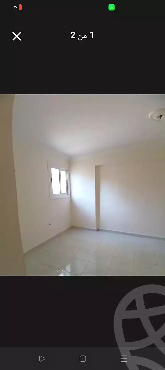 https://aqarmap.com.eg/en/listing/6767293-for-sale-alexandria-el-asafra-salman-el-farsi-st
