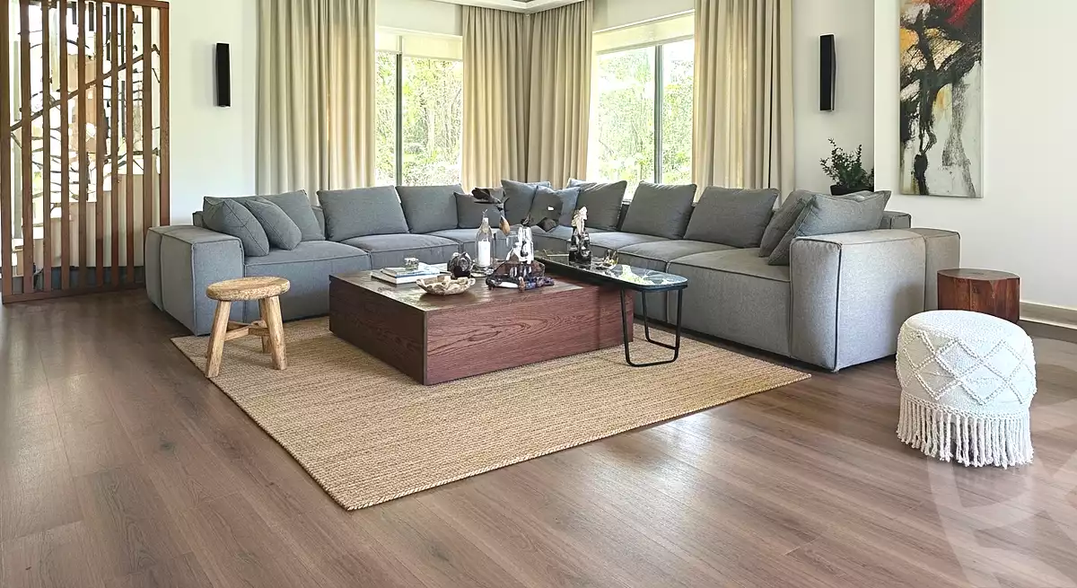 https://aqarmap.com.eg/en/listing/6767282-for-sale-cairo-heliopolis-compounds-aljar-compound-bunyan
