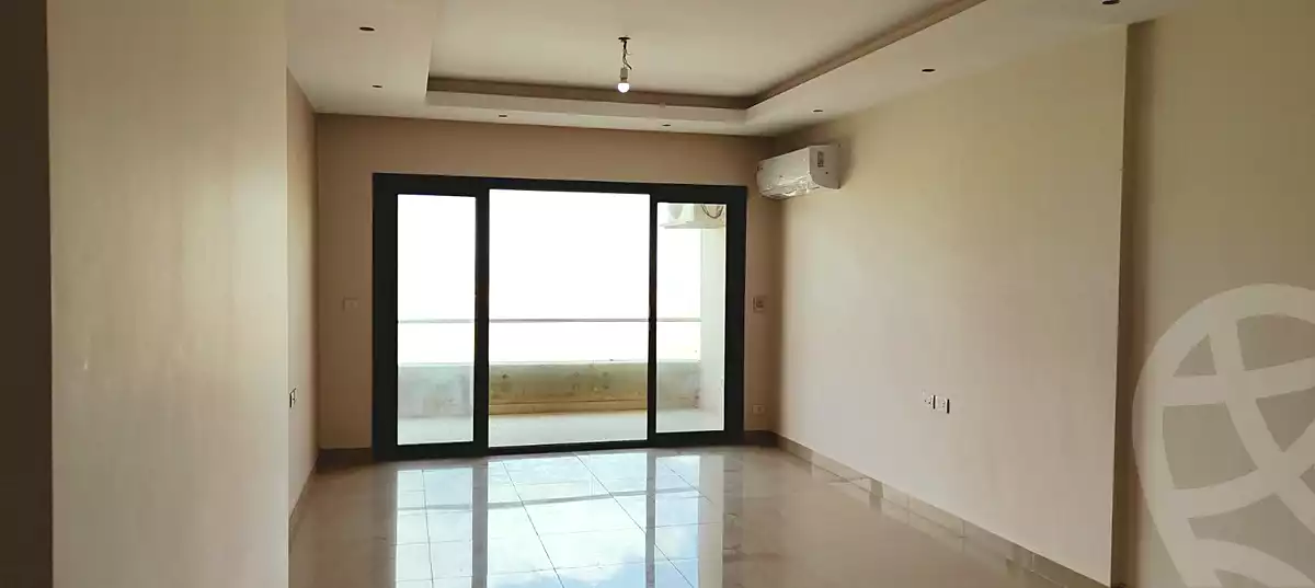 https://aqarmap.com.eg/en/listing/6767298-for-rent-cairo-new-cairo-compounds-the-address-east