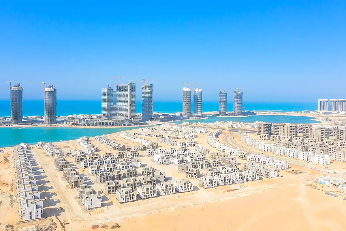 https://aqarmap.com.eg/ar/listing/6767246-for-sale-north-coast-new-alamein-mntj-t-l-lmyn-ljdyd-kmbwnd-mzryn