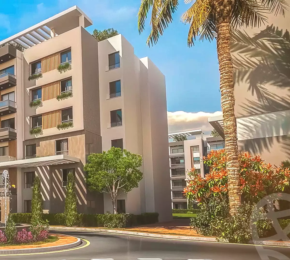 https://aqarmap.com.eg/ar/listing/6767299-for-sale-cairo-6th-of-october-compounds-flw-residence-compound-zg