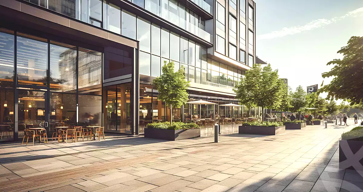 https://aqarmap.com.eg/ar/listing/6767299-for-sale-cairo-6th-of-october-compounds-flw-residence-compound-zg