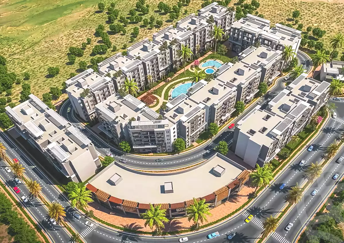 https://aqarmap.com.eg/ar/listing/6767299-for-sale-cairo-6th-of-october-compounds-flw-residence-compound-zg