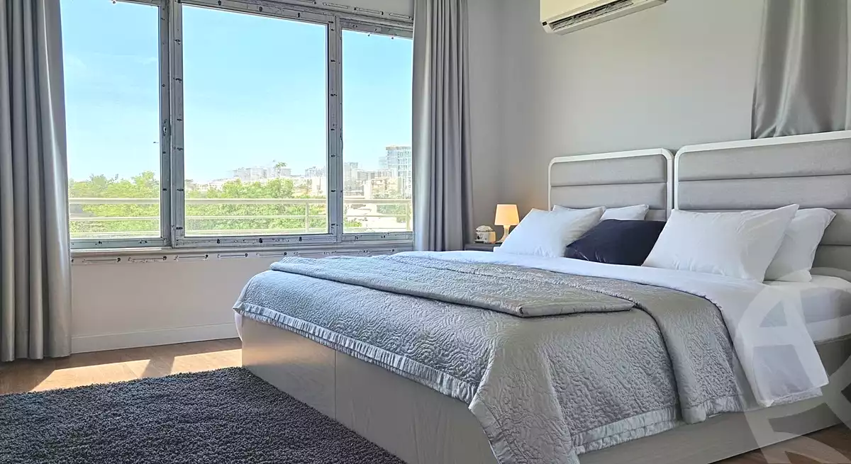 https://aqarmap.com.eg/en/listing/6767280-for-sale-cairo-heliopolis-compounds-aljar-compound-bunyan