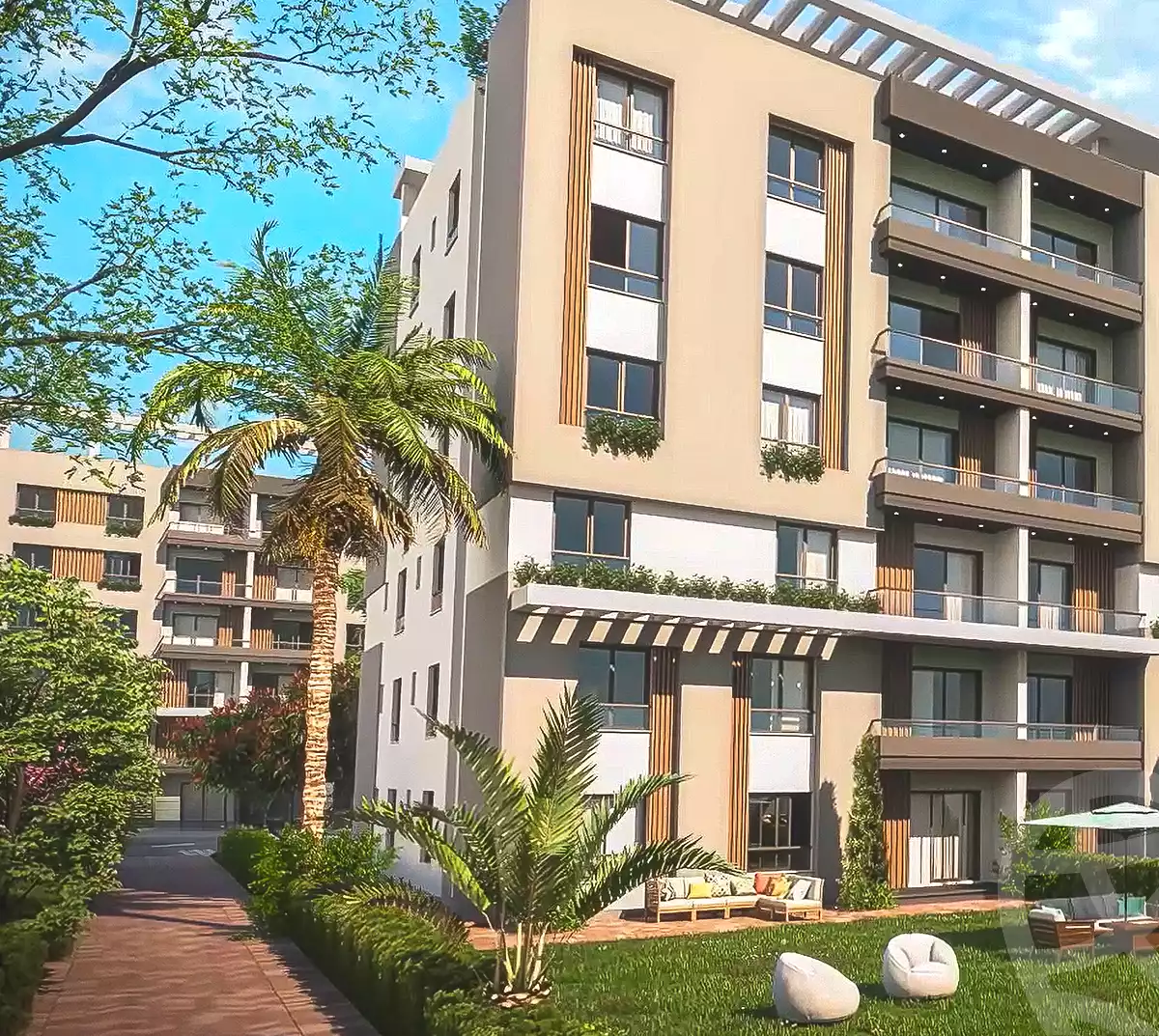 https://aqarmap.com.eg/ar/listing/6767299-for-sale-cairo-6th-of-october-compounds-flw-residence-compound-zg