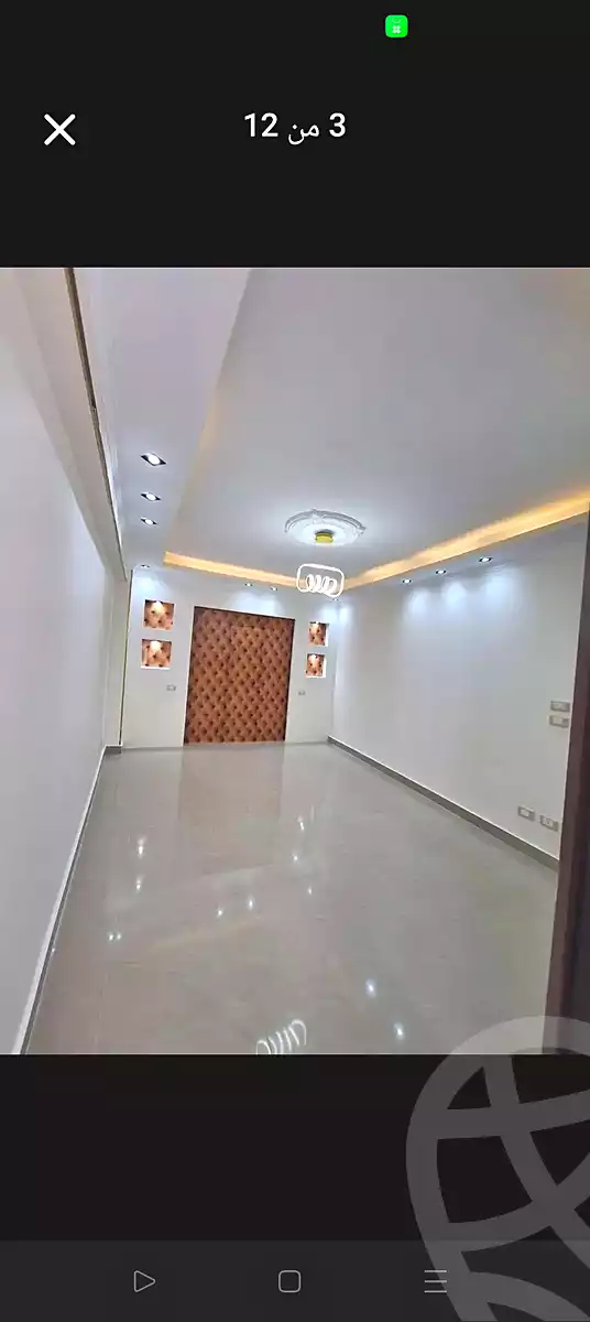 https://aqarmap.com.eg/ar/listing/6767317-for-sale-alexandria-sydy-bshr-sydy-bshr-bhry-gamal-abd-el-nasir-st
