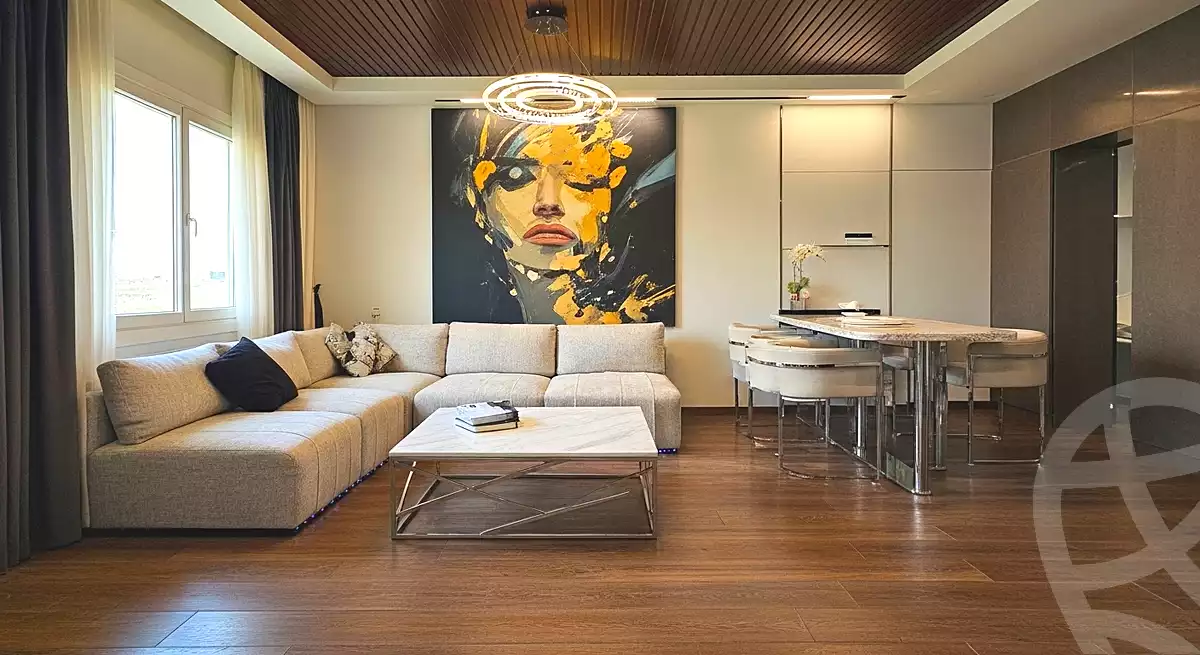 https://aqarmap.com.eg/en/listing/6767322-for-sale-cairo-heliopolis-compounds-aljar-compound-bunyan