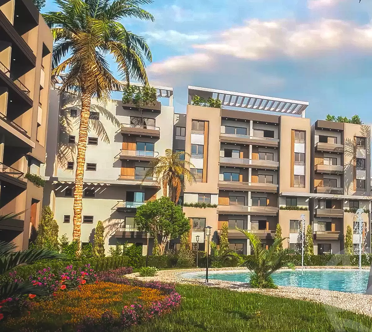 https://aqarmap.com.eg/ar/listing/6767312-for-sale-cairo-6th-of-october-compounds-flw-residence-compound-zg