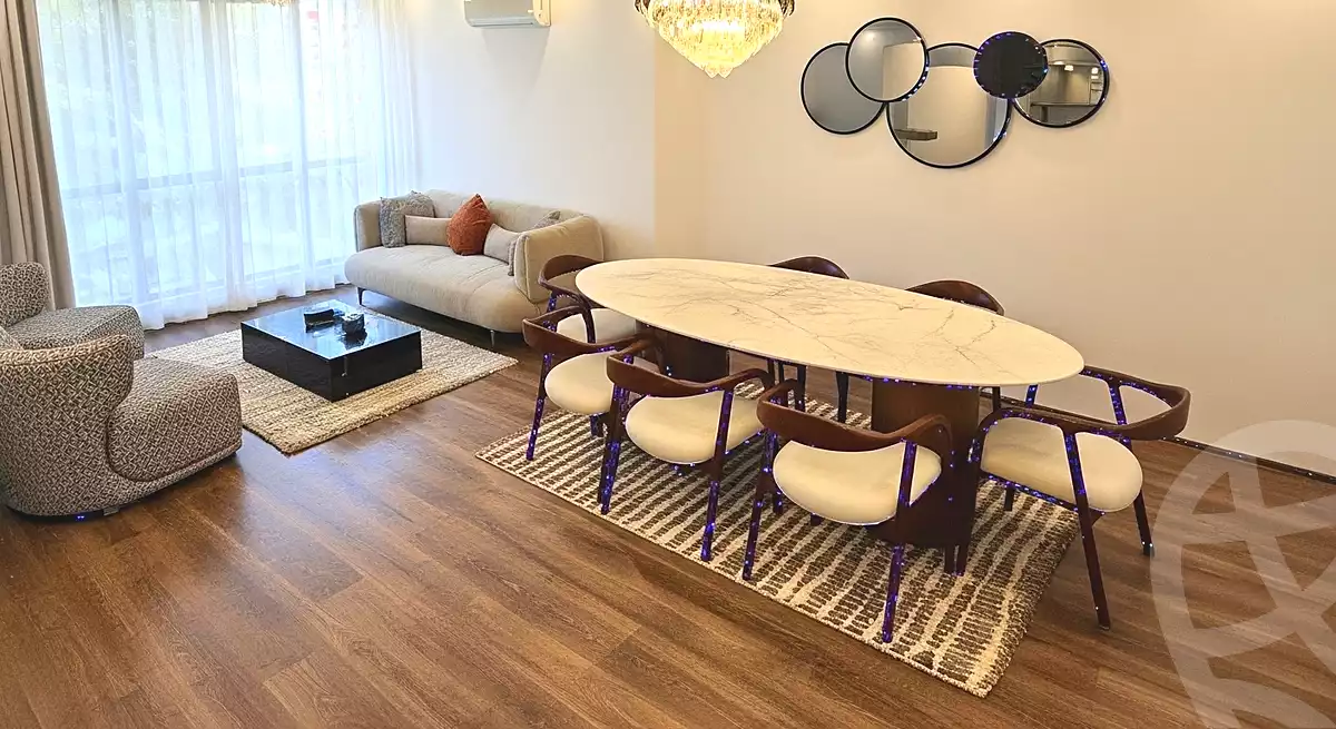 https://aqarmap.com.eg/en/listing/6767320-for-sale-cairo-heliopolis-compounds-aljar-compound-bunyan
