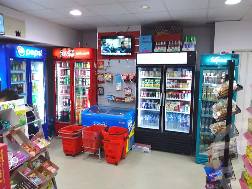 https://aqarmap.com.eg/ar/listing/6767296-for-sale-cairo-nasr-city-hay-el-waha-street-3