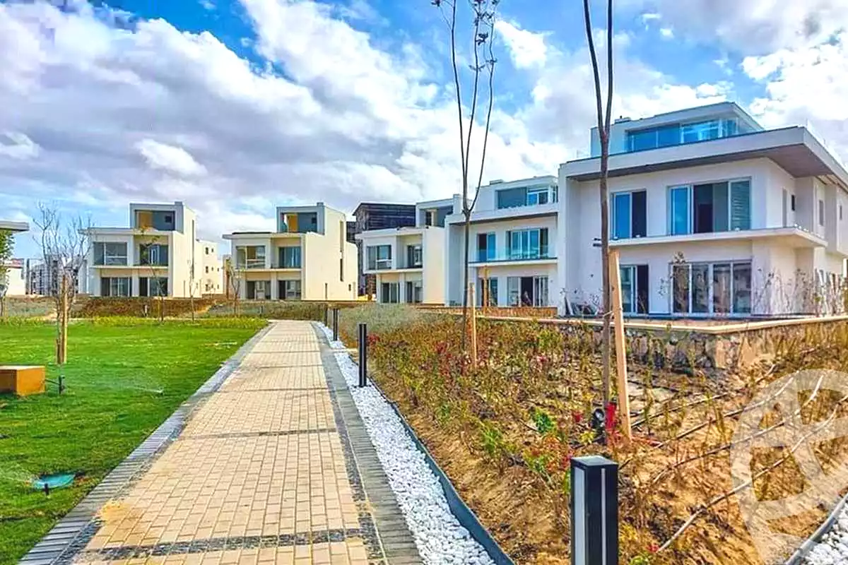 https://aqarmap.com.eg/ar/listing/6767314-for-sale-north-coast-new-alamein-mntj-t-l-lmyn-ljdyd-kmbwnd-mzryn