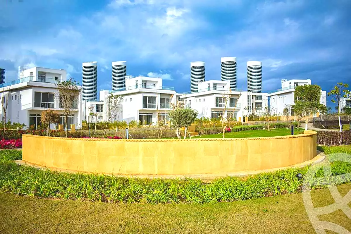 https://aqarmap.com.eg/ar/listing/6767326-for-sale-north-coast-new-alamein-mntj-t-l-lmyn-ljdyd-kmbwnd-mzryn