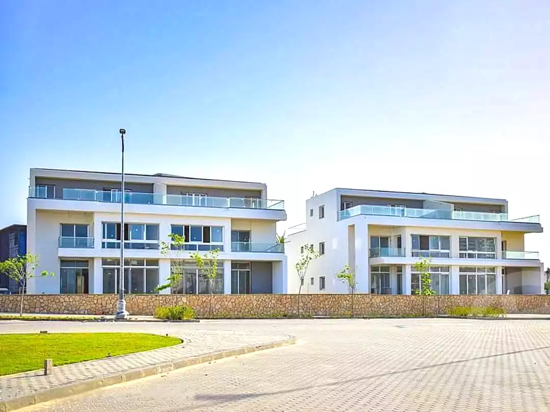 https://aqarmap.com.eg/ar/listing/6767325-for-sale-north-coast-new-alamein-mntj-t-l-lmyn-ljdyd-kmbwnd-mzryn
