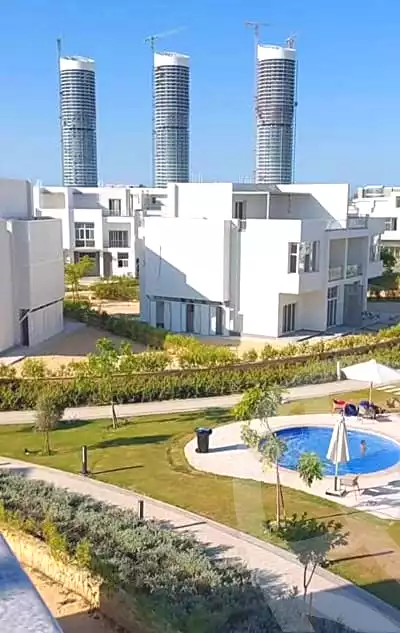 https://aqarmap.com.eg/ar/listing/6767325-for-sale-north-coast-new-alamein-mntj-t-l-lmyn-ljdyd-kmbwnd-mzryn