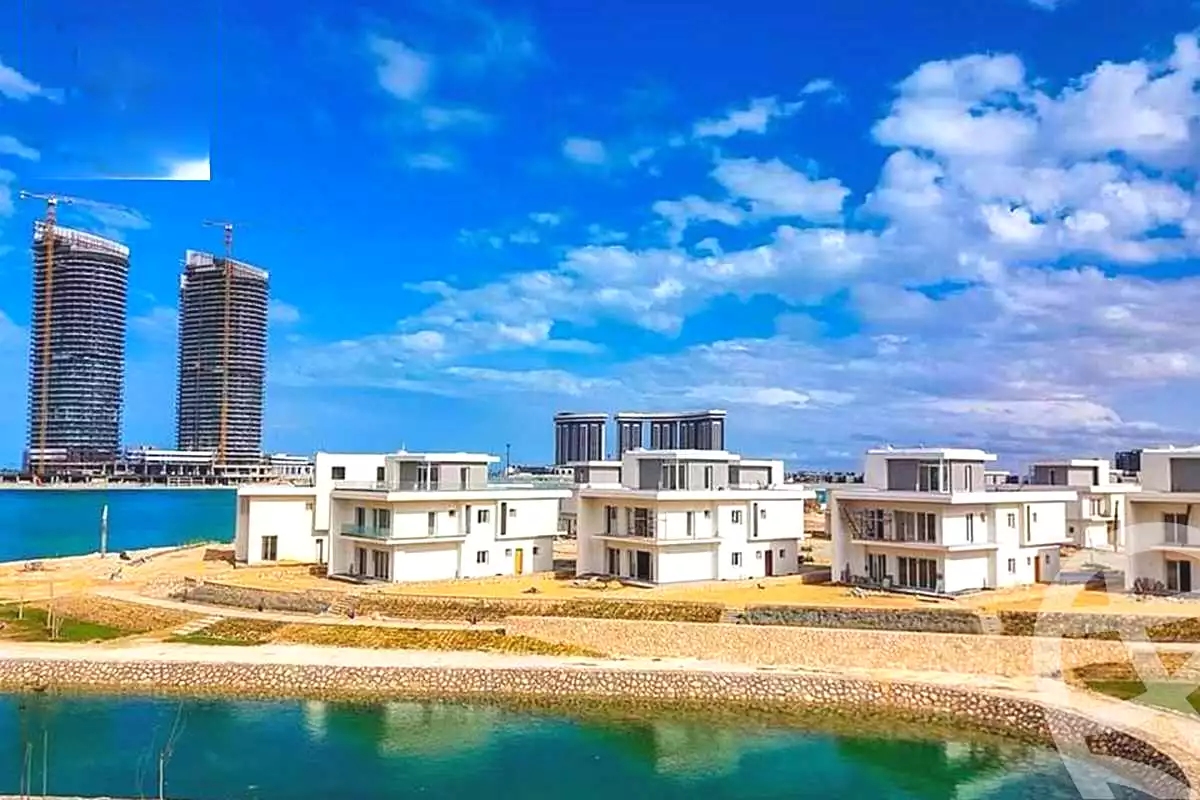 https://aqarmap.com.eg/ar/listing/6767325-for-sale-north-coast-new-alamein-mntj-t-l-lmyn-ljdyd-kmbwnd-mzryn