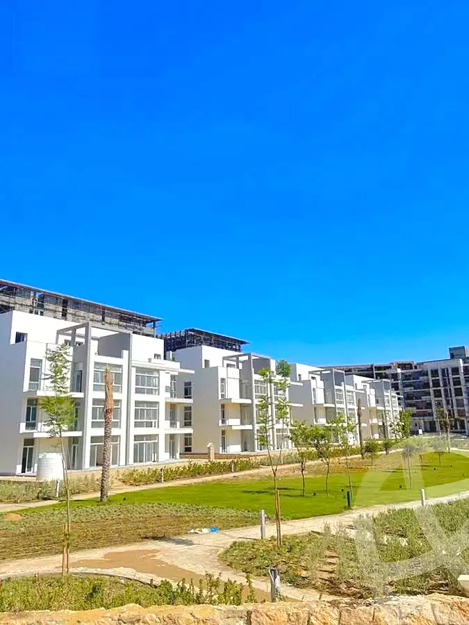 https://aqarmap.com.eg/ar/listing/6767325-for-sale-north-coast-new-alamein-mntj-t-l-lmyn-ljdyd-kmbwnd-mzryn