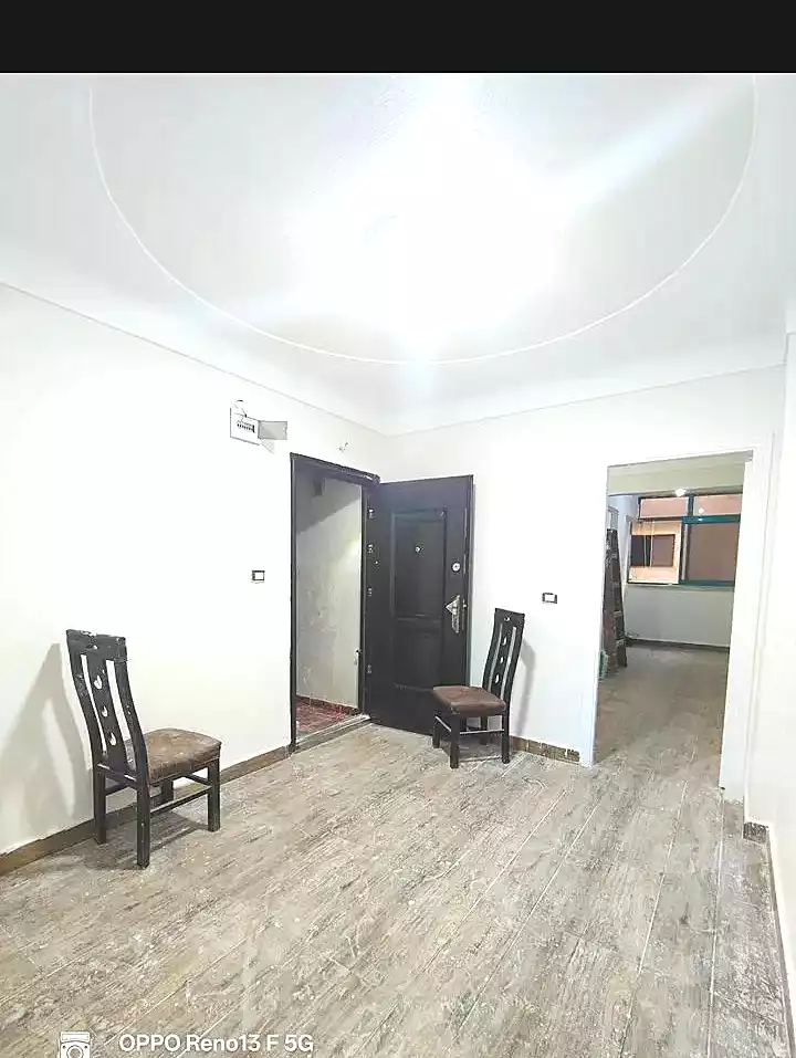 https://aqarmap.com.eg/ar/listing/6767369-for-sale-alexandria-lsywf-el-falki-street-16-el-eslah