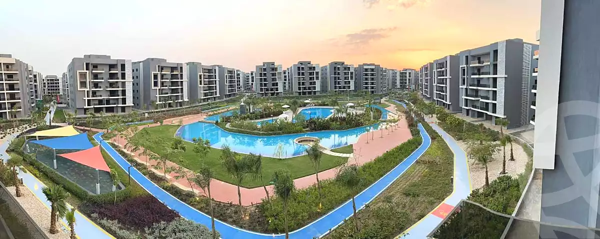 https://aqarmap.com.eg/en/listing/6767402-for-sale-cairo-6th-of-october-hadaeq-october-kmbwnd-fy-hdyq-ktwbr-sun-capital