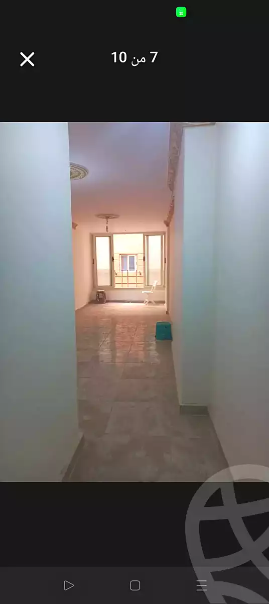 https://aqarmap.com.eg/ar/listing/6767406-for-sale-alexandria-lsywf-shamaa
