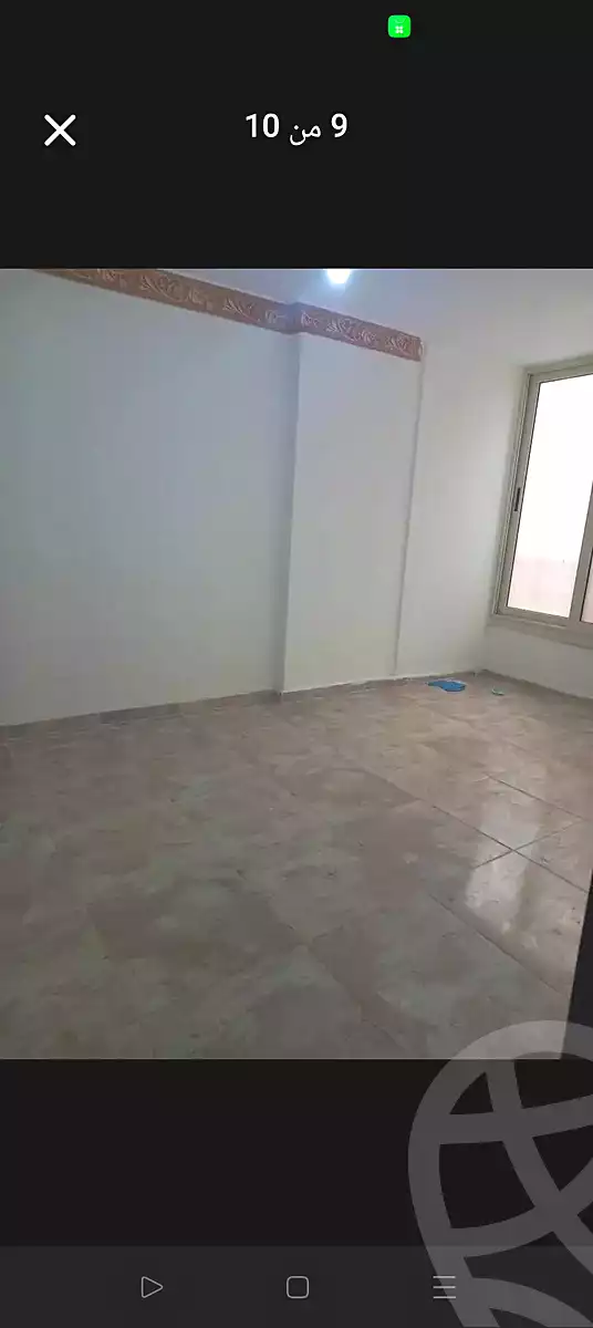 https://aqarmap.com.eg/ar/listing/6767406-for-sale-alexandria-lsywf-shamaa