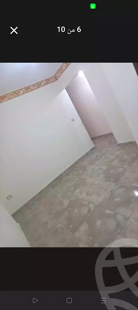 https://aqarmap.com.eg/ar/listing/6767406-for-sale-alexandria-lsywf-shamaa