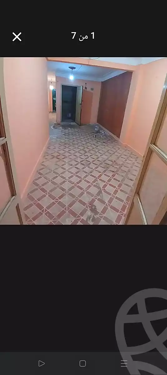 https://aqarmap.com.eg/ar/listing/6767418-for-rent-alexandria-el-asafra-l-sfr-bhry