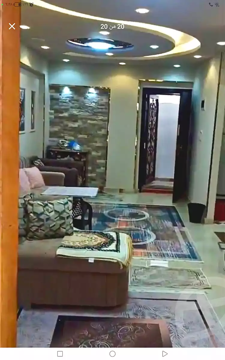 https://aqarmap.com.eg/ar/listing/6767413-for-sale-alexandria-l-jmy-el-hanouvel-omar-ibn-el-khattab-st