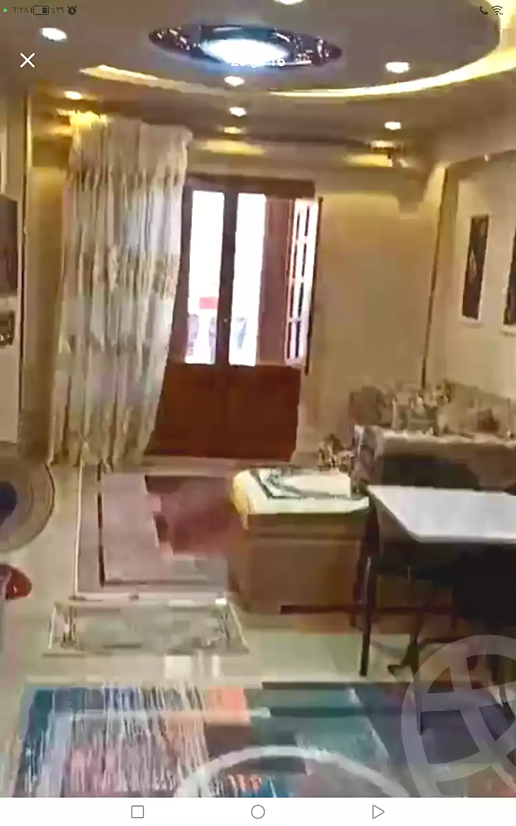 https://aqarmap.com.eg/ar/listing/6767413-for-sale-alexandria-l-jmy-el-hanouvel-omar-ibn-el-khattab-st