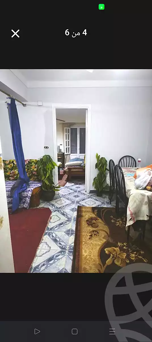 https://aqarmap.com.eg/en/listing/6767440-for-rent-alexandria-el-mandara-nabawy-al-mohandes-st
