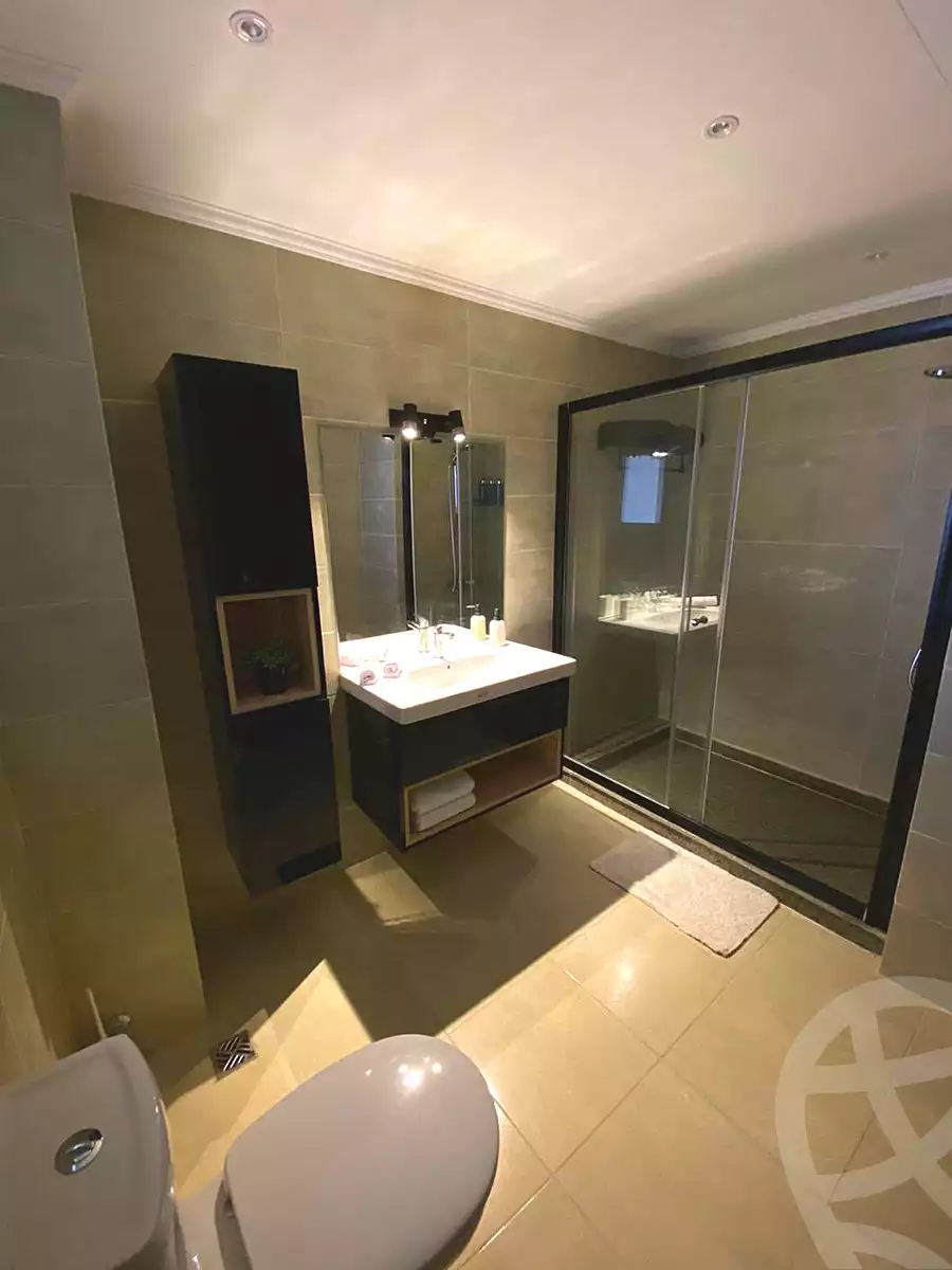 https://aqarmap.com.eg/ar/listing/6767431-for-sale-red-sea-hurghada-city-soma-bay