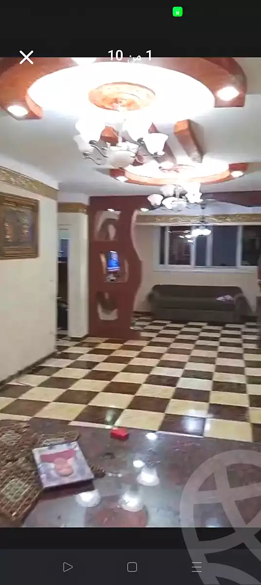 https://aqarmap.com.eg/en/listing/6767460-for-sale-alexandria-alhadara-abou-youssef-st