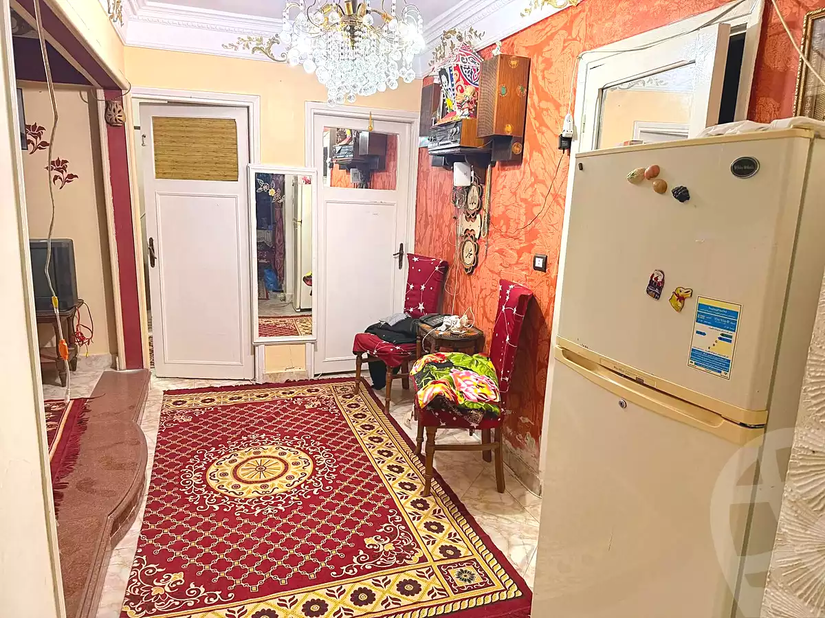 https://aqarmap.com.eg/ar/listing/6767486-for-sale-alexandria-bahray-el-anfoshy