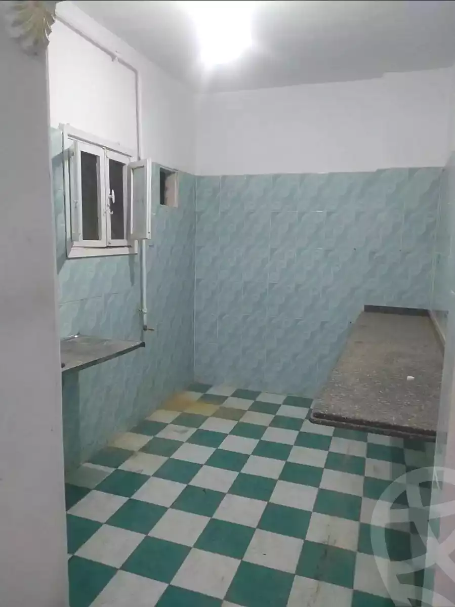 https://aqarmap.com.eg/ar/listing/6767489-for-sale-alexandria-l-jmy-bw-ywsf