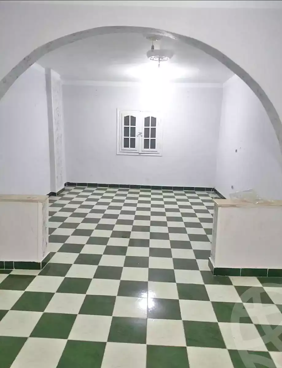 https://aqarmap.com.eg/ar/listing/6767489-for-sale-alexandria-l-jmy-bw-ywsf