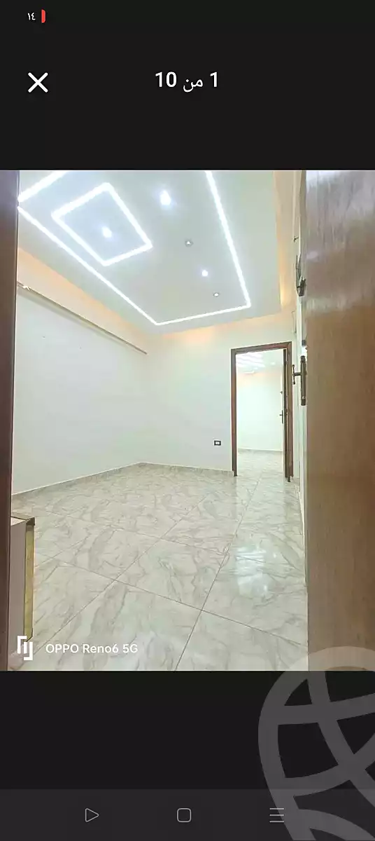 https://aqarmap.com.eg/ar/listing/6767507-for-sale-alexandria-lsywf-el-falki