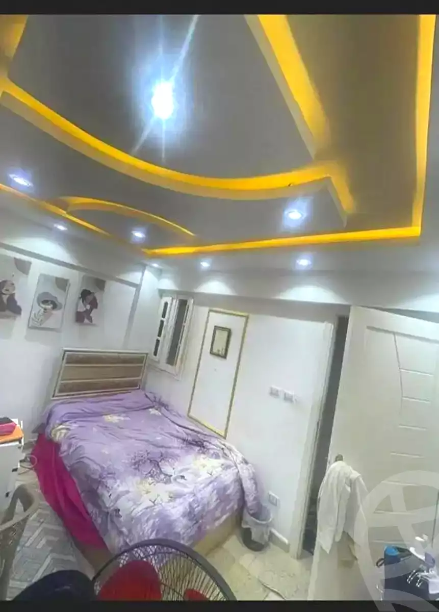 https://aqarmap.com.eg/ar/listing/6767508-for-sale-alexandria-l-jmy-lbytsh-el-tayar-st