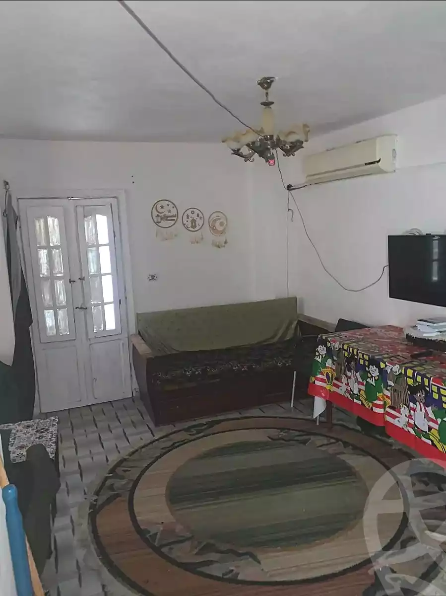 https://aqarmap.com.eg/en/listing/6767526-for-sale-alexandria-l-jmy-khair-allah-st