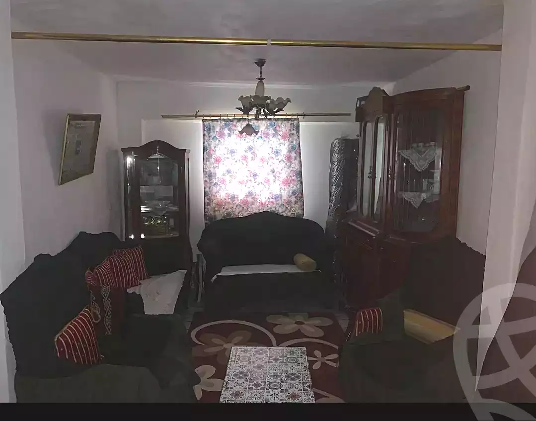 https://aqarmap.com.eg/en/listing/6767526-for-sale-alexandria-l-jmy-khair-allah-st