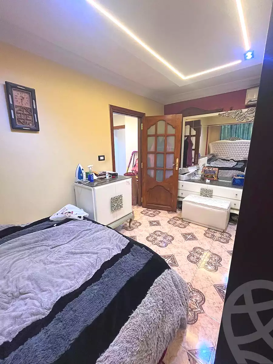 https://aqarmap.com.eg/en/listing/6767544-for-sale-alexandria-el-asafra-shr-jml-bd-lnsr
