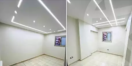 https://aqarmap.com.eg/ar/listing/6767546-for-sale-alexandria-lsywf-shamaa