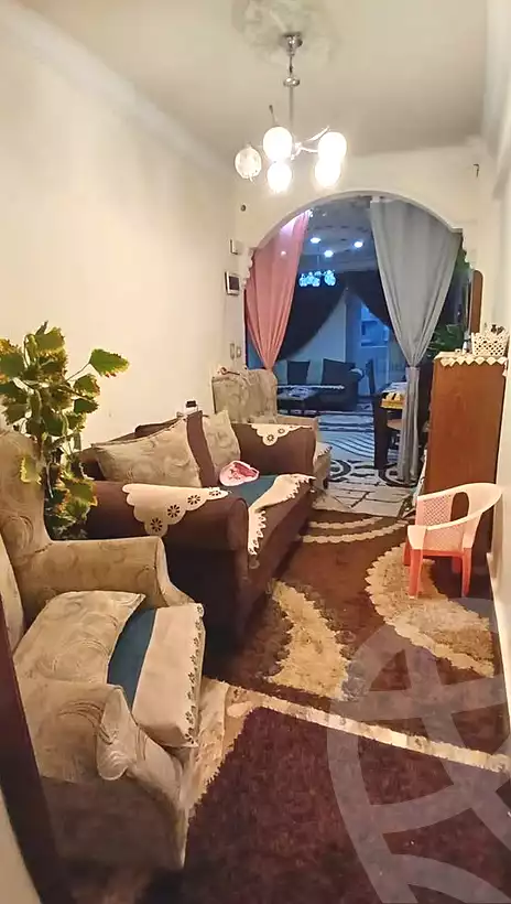 https://aqarmap.com.eg/ar/listing/6767551-for-sale-alexandria-sydy-bshr-sydy-bshr-bhry-shr-khld-bn-lwlyd