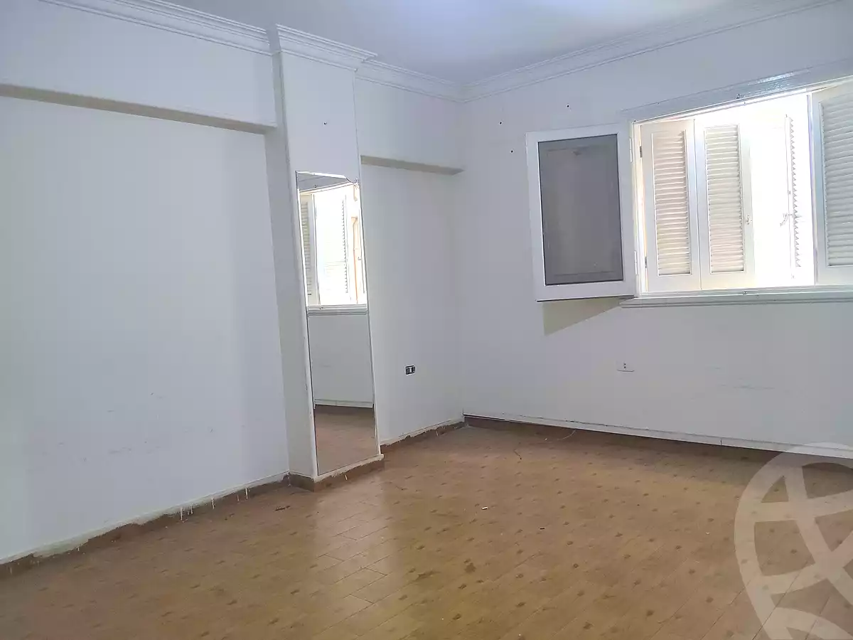 https://aqarmap.com.eg/en/listing/6767549-for-rent-cairo-heliopolis-sheraton-abd-el-hameed-badawi-st